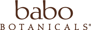 Babo Botanicals